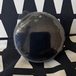 Amazon Echo Spot Smart Alarm Clock With Alexa 2.5" Display - NO AC ADAPTER